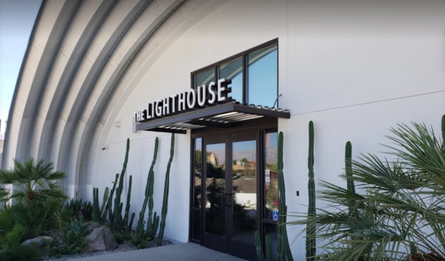 https://lighthousedispensary.com/wp-content/uploads/2020/05/Coachella-location-640x375.jpg